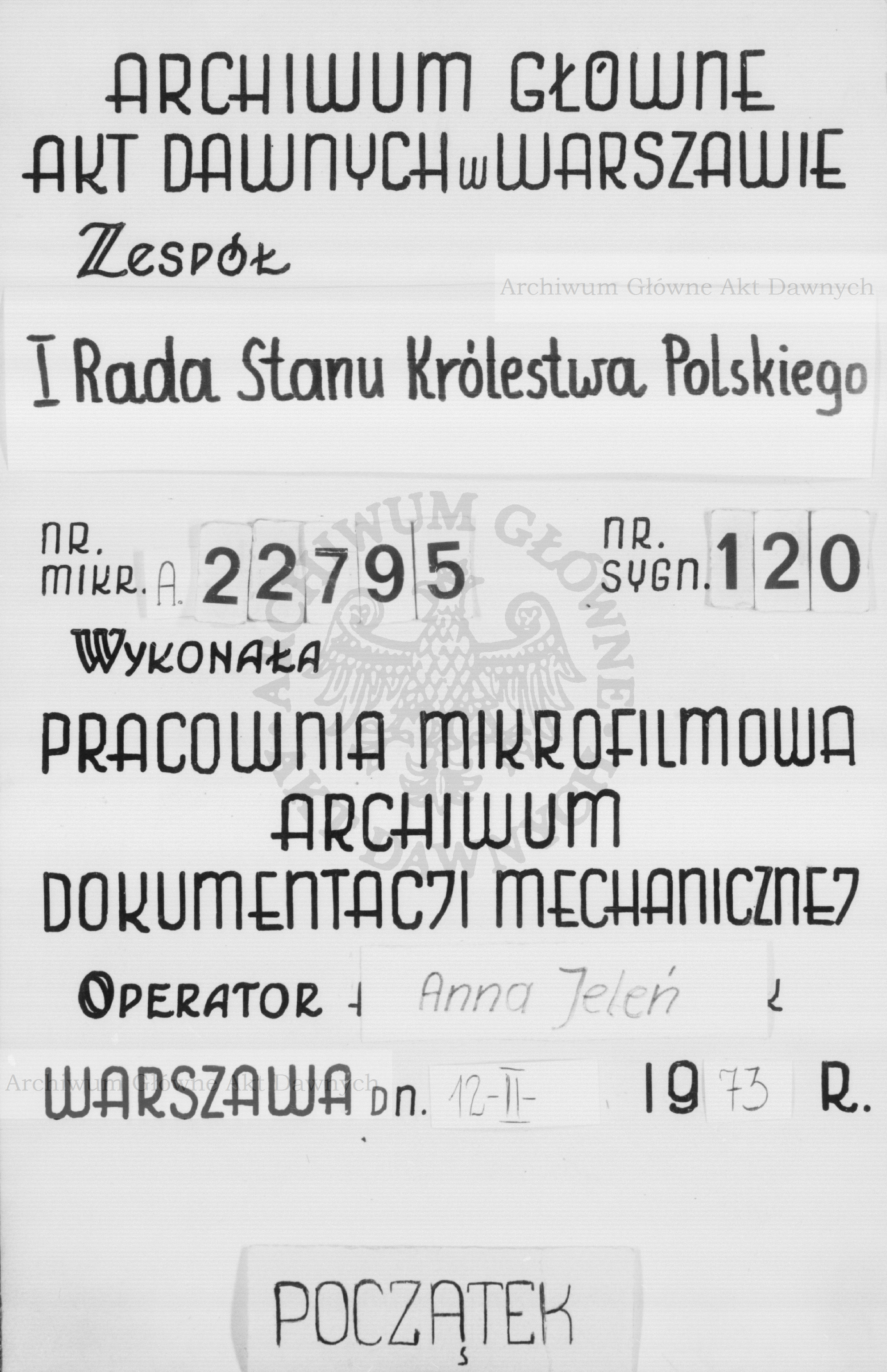 PL_1_184_120_0000-tablica poczatkowa